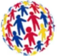 Norwegian World Academy